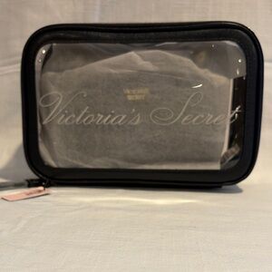 Victoria's Secret Set of 3 Travel Bags